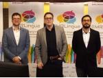 The EMRLingua team is delighted to announce the launch of the official website.