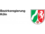 Bezirksregierung Cologne