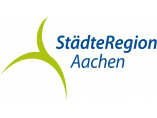 Städteregion Aachen (Aix-la-Chapelle)